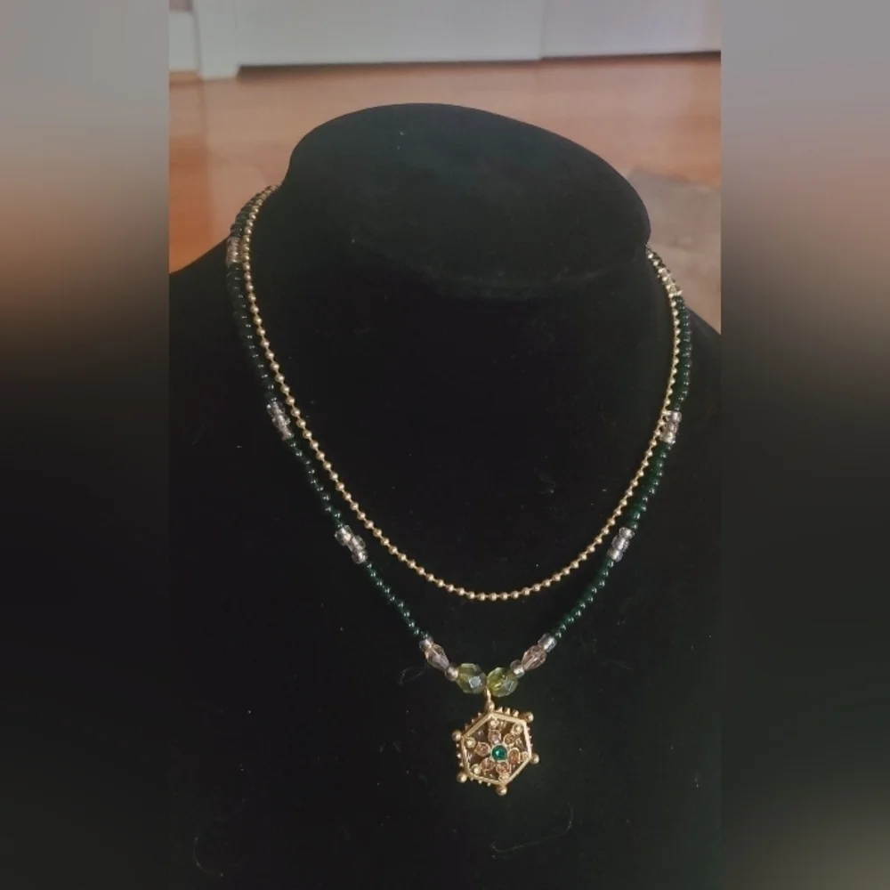 N/A beautiful handmade